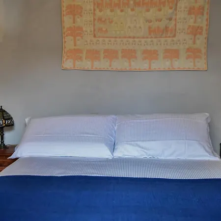 Easy Welcome Casa Anna Apartment Bellagio