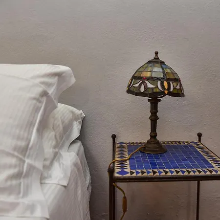 Apartamento Easy Welcome Casa Anna